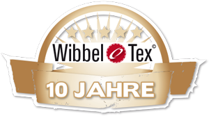 wibbel Tex