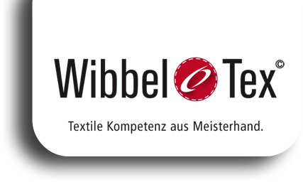 wibbel Tex